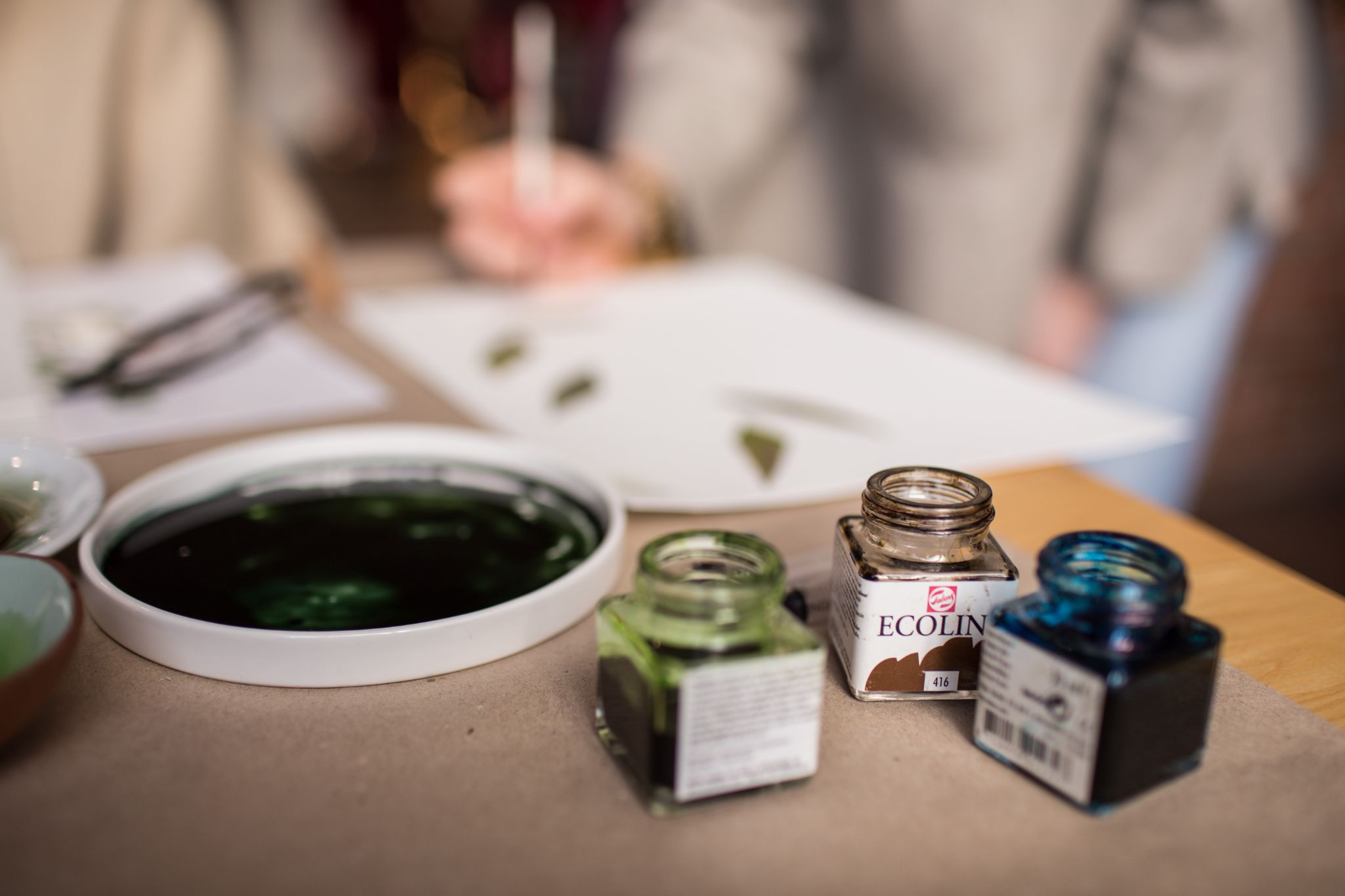 Marianna Petrenko Photography Watercolor mood 021